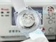 ER Factory Swiss Replica Rolex Phantomlab Submariner Happy Birthday Transparent Watch (5)_th.jpg